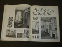 1949 JANUARY ART ET INDUSTRIE MAGAZINE XIV - FRENCH - GREAT PRINTS - B 5436