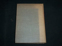 1944 A HISTORY OF RUSSIA HARDCOVER BOOK BY GEORGE VERNADSKY - KD 6992