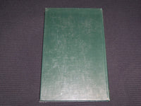 1965 MICROCHEMICAL TECHNIQUES PLEMARY LECTURES BOOK - PENNSYLVANIA - KD 7441