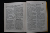 1936 NOVEMBER THE EDITOR JOURNAL - SOFTCOVER BOOK - K 2938
