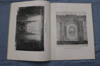 1928 FEB THE BULLETIN OF THE BEAUX-ARTS INSTITUTE OF DESIGN MAGAZINE - ST 5507V