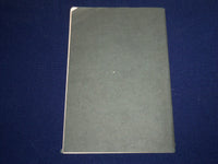 1916 THIRD ANNUAL REPORT CLASS OF 1914 DARTMOUTH COLLEGE - K 509