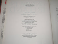 One Day in Ireland by Irish Cancer Society (1989, Hardcover) - I 428