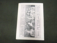 1898 JANUARY THE PURITAN MAGAZINE - GREAT ILLUSTRATIONS -ST 797