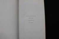1960 WOLF JUNIOR HIGH SCHOOL YEARBOOK - EASTON, PENNSYLVANIA - YB 3496