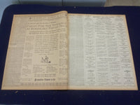 1920 NOVEMBER 28 NEW YORK TIMES - CATHOLICS PROTEST UNION CLUB ATTACK - NT 8458