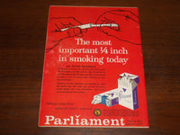 1959 SEPTEMBER 28 TIME MAGAZINE - NIKITA KRUSHCHEV COVER - T 1709
