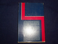 1977 THE ETHICAL IN THE JEWISH AND AMERICAN HERITAGE HARDCOVER BOOK - KD 8934