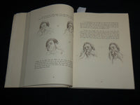 1973 TOTAL ORGASM SOFTCOVER BOOK BY JACK LEE ROSENBERG & JOSEPH JAQUA - J 6836