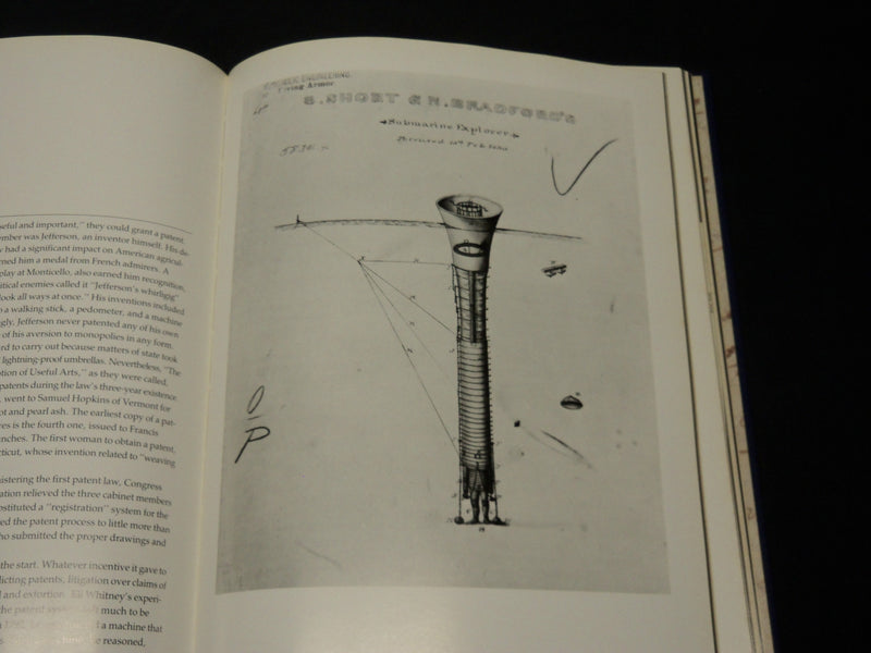 1986 THE NATIONAL ARCHIVES OF THE UNITED STATES BOOK BY HERMAN J. VIOLA- KD 5917