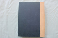 1949 THE HISTORY OF THE AMERICAN SAILING NAVY BY HOWARD CHAPELLE - KD 9657