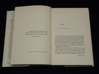 1953 PEOPLE PLACES AND BOOKS SIGNED BY GILBERT HIGHET - HARDCOVER - KD 7734
