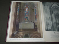 1944 PICTORIAL FOREST LAWN SOFTCOVER BOOK - GREAT PRINTS - I 1596