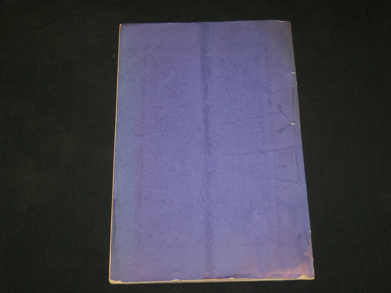 1873 SAM'L ROOSEVELT JOHNSON, D. D. MEMORIAL SERMON BY GEORGE SEYMOUR - J 6070