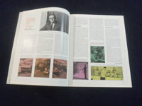 1966 STUDIO LIGHT MAGAZINE - VOLUME 55 - NUMBER 4 - SP 4714F