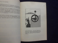 1961 STORIES ABOUT IDIOMS BY RUDOLPH F. WAGNER AND MARNEY H. WAGNER - J 9420