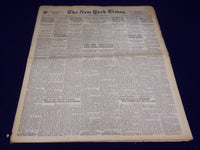 1935 APRIL 5 NEW YORK TIMES - GOERING REVIEWS PARADE - NT 3806