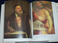 1983 AUTOBIOGRAPHY OF BENVENUTO CELLINI BY CHARLES HOPE - 1ST EDITION - KD 2701