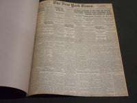 1927 JANUARY 27 NEW YORK TIMES - KELLOGG TO GIVE CHINA NEW TREATIES - NT 7038
