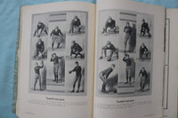 1933 THE BREIDIN COUGLIN HIGH SCHOOL YEARBOOK - WILKES-BARRE, PA - YB 3595