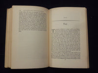1951 NEW HOPES FOA A CHANGING WORLD HARDCOVER BOOK BY BERTRAND RUSSELL - KD 8675