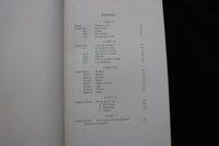 1955 A PASSAGE TO INDIA HARDCOVER BOOK BY ADRIAN VAN SINDEREN - KD 9465