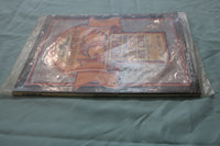 1987 MAY 17 THE BALTIMORE SUN 150TH ANNIVERSARY ISSUE - UNOPENED - K 2490