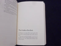 1974 MOSS, MALLARDS & MULES HARDCOVER BOOK BY ROBERT BRISTER - KD 8274