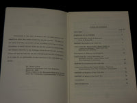 1963 WEYMOUTH HISTORICAL SOCIETY EXHIBITION SOFTCOVER BOOK - J 7085
