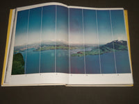 1960 THE PICTURE UNIVERSE U. S. CAMERA 1961 BOOK EDITED BY TOM MALONEY - I 769
