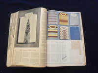 1945 SPRING AND SUMMER MONTGOMERY WARD CATALOG - ST. PAUL, MN EDITION - R 94R