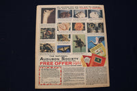 1956 APRIL 19 THIS WEEK MAGAZINE - DEBORAH KERR ARTICLE AND PHOTO - E 22994