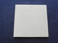 1982 FRENCH STYLE HARDCOVER BOOK BY SUZANNE SLESIN & STAFFORD CLIFF - KD 8340