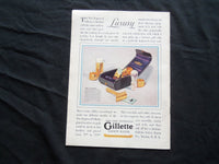 1928 JUNE 11 TIME MAGAZINE - CHARLES G. DAWES - T 165