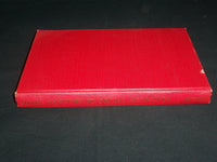 1965 SYSTEMS OF SOCIAL ACCOUNTS HARDCOVER BOOK BY G. STUVEL - KD 7096