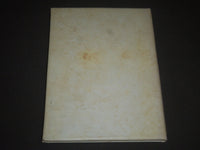 1950 THE EAGLE FORT KNOX HIGH SCHOOL YEARBOOK - FT. KNOX KENTUCKY - YB 1211