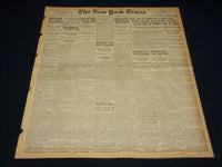 1919 DECEMBER 13 NEW YORK TIMES - WOOLWORTH HEIRS MUST PAY $7,850,000 - NT 7954