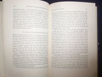 1977 THE ETHICAL IN THE JEWISH AND AMERICAN HERITAGE HARDCOVER BOOK - KD 8934