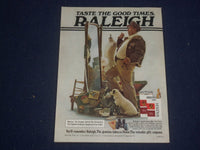 1976 DECEMBER SCREEN STORIES MAGAZINE - ELVIS PRESLEY- PHOTOS & STORIES- ST 5910