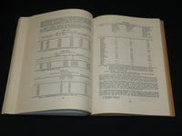 1974 TOWARDS EQUALITY REPORT OF COMMERCE ON THE STATUS OF WOMEN IN INDIA- J 6898