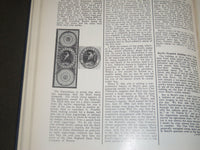 1961 SLOANE'S COLUMN EDITED BY GEORGE T. TURNER - KD 20