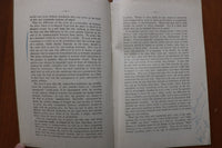 1914 FREIGHT RATES - RAILROAD COMMISSION BY HALFORD ERICKSON - SOFTCOVER- K 3158