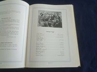 1926 THE THOMIST ST. THOMAS HIGH SCHOOL YEARBOOK - ROCKFORD, ILLINOIS - YB 2625