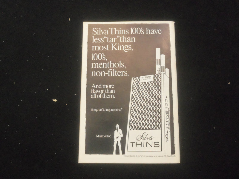 1972 THE PRISONER OF SECOND AVENUE PLAYBILL - FALK & GRANT SIGNATURES - J 8220