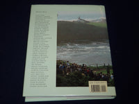 Golf Courses of the PGA Tour by George Peper (1986, Hardcover) - I 355