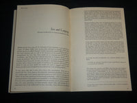 1964 SEPTEMBER/OCTOBER NEW LEFT REVIEW MAGAZINE - RICHARD TITMUSS - J 6800