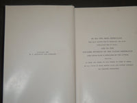 1899 THE STORY OF THE BIRDS BY JAMES NEWTON BASKETT BOOK - KD 5779