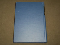 1962 THE SPINE A RADIOLOGICAL TEXT AND ATLAS BOOK BY BERNARD S. EPSTEIN- KD 6284