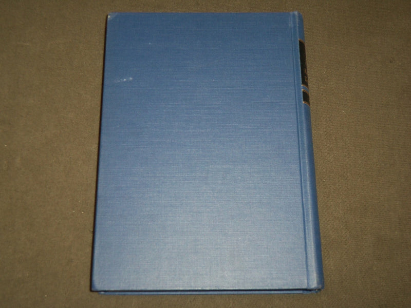1962 THE SPINE A RADIOLOGICAL TEXT AND ATLAS BOOK BY BERNARD S. EPSTEIN- KD 6284