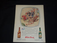 1928 JUNE 30 JUDGE MAGAZINE - OLD FASHIONED NUMBER - ST 5549